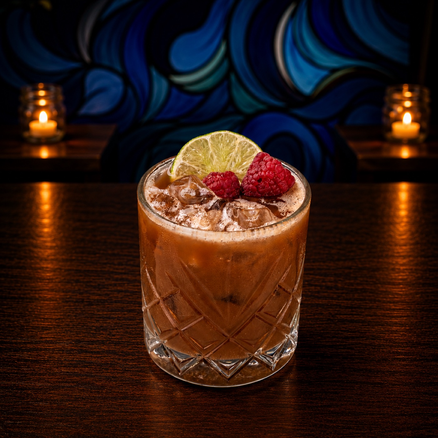 Tacho Sour