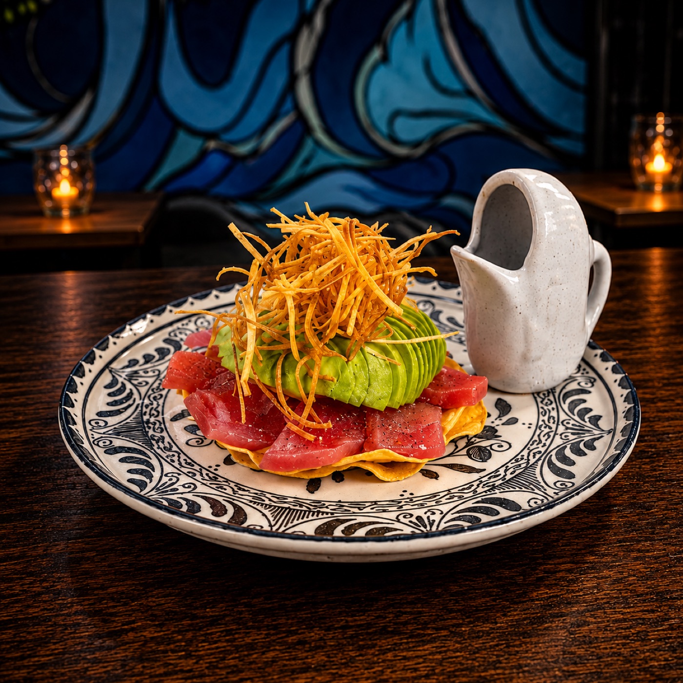 Tataki